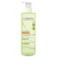 A-Derma Exomega Control Gel Lavant Emollient 2en1 500ml