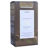 Korres Argan Oil Advanced Colorant N 7.7 Mocha