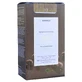 Korres Argan Oil Advanced Colorant N 7.7 Mocha
