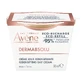 Avene Dermabsolu Creme Jour Redesinfiante (Nachfüllpackung) 50ml
