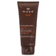 Nuxe Men Gel Ducha Rostro, Cuerpo y Cabello 200ml