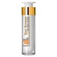 Frezyderm Sun Screen Velvet Color Face spf30 50ml