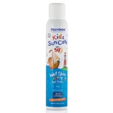 Frezyderm Kinder-Sonnenschutz Nasshaut-Spray SPF50 200ml