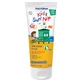 Frezyderm Kid's Zonnemelk Spf50+ 175ml