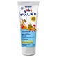 Frezyderm Baby Zonverzorging Spf 25 100ml