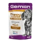 GEMON All Breeds Puppy and Junior, XS-XL, Chicken, sachet grain-free wet food for junior dogs, (in aspic), 100g