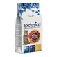 EXCLUSIE Mediterraneo Mediterraneo Monoprotein, Beef, enkelvoudig eiwit droogvoer voor katten, 1,5kg