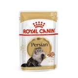 ROYAL CANIN Persian Adult, nat kattenvoer, (pate), 85g