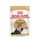 ROYAL CANIN Persian Adult, nourriture humide pour chats, (pâté), 85g