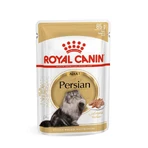 ROYAL CANIN Persian Adult, nourriture humide pour chats, (pâté), 85g