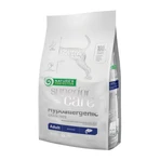 NATURES PROTECTION Superior Care Hypoallergenic, Salmon, grain-free dry food for dogs with digestive and dermatological conditions, 1.5kg