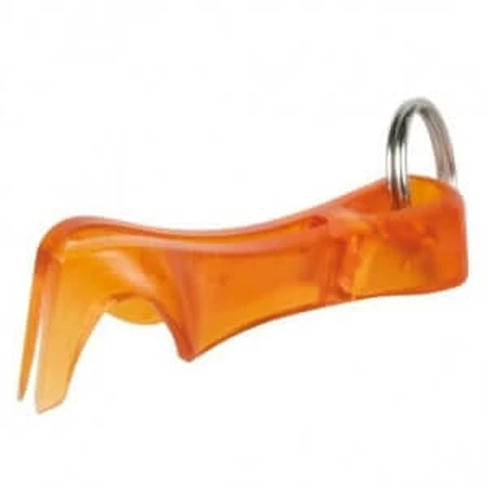 Trixie Capuse Plastic Afzuigpincet 6,5 cm
