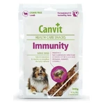 CANVIT Immunity, XS-XL, Lam, functionele beloningen zakje honden, immuniteit, 200g