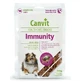 CANVIT Immunity, XS-XL, Lam, functionele beloningen zakje honden, immuniteit, 200g