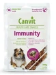 CANVIT Immunity, XS-XL, Lamb, functional rewards pouch dogs, immunity, 200g