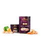 NUEVO, Chicken and Shrimps, canned grain-free moist cat food, capricious appetite, (pate), 400g