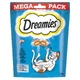 Dreamies
