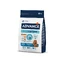 ADVANCE Adult Medium, M, Chicken, dry dog food, 3kg