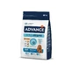 ADVANCE Adult Medium, M, Chicken, dry dog food, 3kg