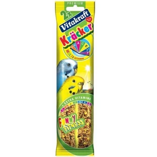 Vitakraft Multivitamin Türkei Multivitamin-Stick