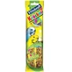 Vitakraft Multivitamin Türkei Multivitamin-Stick