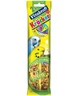 Vitakraft Multivitamin Turkey Multivitamin Stick