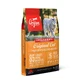 ORIJEN Original Gato Adulto, pienso seco sin cereales, 5,4kg