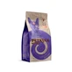 PETKULT Probiotic Care Hair & Skin, Salmon and Trout, dry cereal-free cat food, skin & fur, digestive system, 2kg