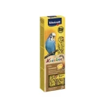 Vitakraft Pute mit Ei, 54 g