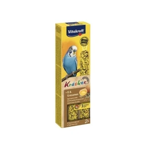 Vitakraft Turkey with Egg, 54 g