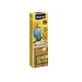 Vitakraft Turkey with Egg, 54 g