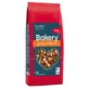 MERA Bakery Gourmet Bakery Happen, XS-XL, Vlees en Groenten, Hondenbeloningen, 1kg