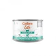 CALIBRA Life Sensitive, Agneau, nourriture humide en conserve sans céréales pour chats, (pâté), 200g