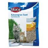 Trixie Organic Organic Grass Trixie, 100 g