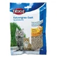 Trixie Biologisch Gras Trixie, 100 g