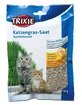 Trixie Organic Organic Grass Trixie, 100 g