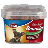 Trixie Drops with Chicken, Lamb, Belly, 140 g