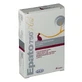 Epato 750 mg, 30 Tablet