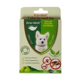 Ecto Max Antiparasitic collar, 38 cm