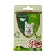 Ecto Max Antiparasitic collar, 38 cm