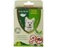 Ecto Max Antiparasitic collar, 38 cm