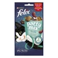 PURINA Felix Party Mix Ocean Mix, cat treats, Salmon, Pollock Fish and Trout, 60g