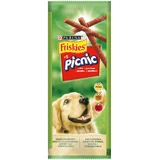 PURINA Friskies Friskies Picnic, Beef, dog treats, sticks, 42g