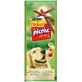 PURINA Friskies Friskies Picnic, boeuf, friandises pour chiens, bâtonnets, 42g