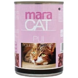 Maracat Katze Huhn - Dose 415 gr