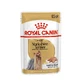 ROYAL CANIN Yorkshire Yorkshire Adult wet dog food (pate), 85g