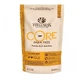 Wellness Core Dry Sterilized Chicken and Turkey, 300 g