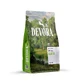 DEVORA Monoprotein, XS-XL, Konijn, enkelvoudig eiwit droogvoer, graanvrij, 1,5kg