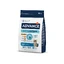 ADVANCE, Kip, droogvoer voor katten, 3kg