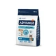 ADVANCE, Huhn, Katzentrockenfutter, 3kg